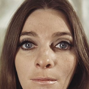JUDY COLLINS: WILDFLOWERS, CONSIDERED (1967): Respect it, can't love it