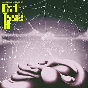 Bad Taste: Bad Taste II (digital outlets)