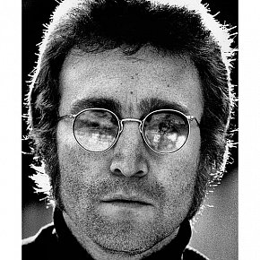 JOHN LENNON'S MIND GAMES, REISSUED (2024): Remixed and Revisionist
