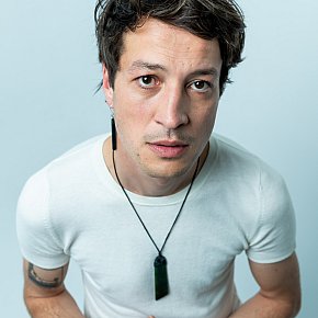 MARLON WILLIAMS' TE REO LYRICS FOR THE ALBUM TE WHARE TIWEKAWEKA (2025): English translation offered