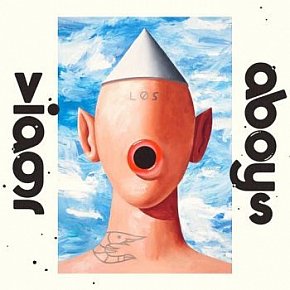Viagra Boys: Viagr Aboys (digital outlets)