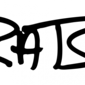 THE GOSPEL ACCORDING TO RATSO (2025): Loud, fast, here and gone