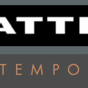 SOME SOUNDS TO RATTLE YOU (2025): And other sonic delights