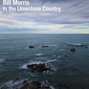 Bill Morris: In the Limestone Country (digital outlets)