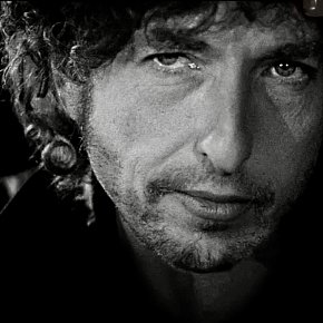 Bob Dylan: Tight Connection to My Heart (1983), Someone's Got a Hold of My Heart (released 1991)