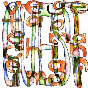 ONE WE MISSED: Guest: vegetable.machine.animal (Skirted Records/digital outlets)