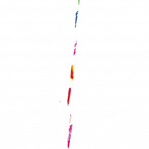 Juliana Hatfield: Lightning Might Strike (digital outlets)