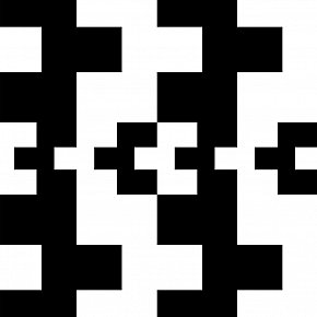 From Scratch: 625 Moons (AFR, digital outlets)
