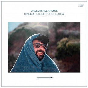 Callum Allardice: Cinematic Light Orchestra (digital outlets)
