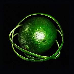 Big Thief, Double Infinity (digital outlets)