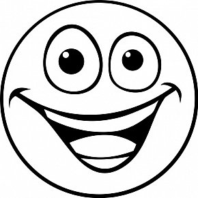 THE BEST OF ELSEWHERE 2025: READERS' CHOICES