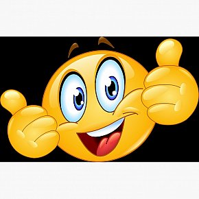 THE BEST OF ELSEWHERE 2025: THE EDITOR'S PICKS