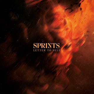 Sprints: Letter to Self (digital outlets)