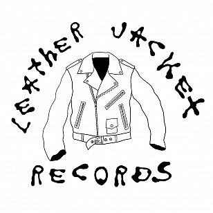 LEATHER JACKET RECORDS, PROFILED (2024): Like a great big noisy hug