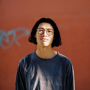 THE FAMOUS ELSEWHERE HIGHLY PERSONAL QUESTIONNAIRE: Pickle Darling