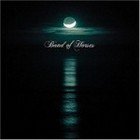 Band of Horses: Cease to Begin (SubPop) BEST OF ELSEWHERE 2007