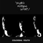 Young Marble Giants: Colossal Youth (1980)