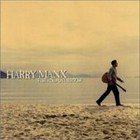 Harry Manx: Wise and Otherwise (Border)