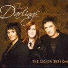 The Darlings: The Cicada Sessions (Ode)