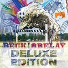 Beck: Odelay Deluxe Edition (Universal)