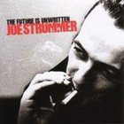 Various: The Future is Unwritten/Joe Strummer (Sony)