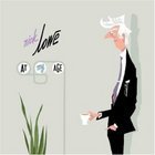 Nick Lowe; At My Age (Proper) BEST OF ELSEWHERE 2007