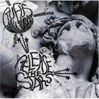Rufus Wainwright; Release the Stars (Geffen) BEST OF ELSEWHERE 2007
