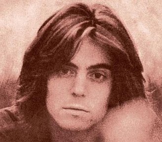 TERRY REID REVISITED (2016): Take me to the River, and to the other side