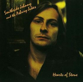 Southside Johnny and the Asbury Jukes: Hearts of Stone (1978)