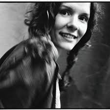 edie brickell shooting rubberbands at the stars rar