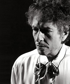 BOB DYLAN; ON LOVE AND LOST OPPORTUNITY (2020): If you see her say more than hello