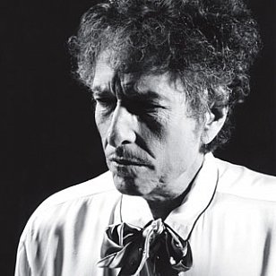 HAPPY BIRTHDAY BOB (2011): The Dylan tribute albums