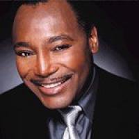 GEORGE BENSON INTERVIEWED (2010): King for the night