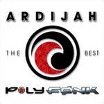 Ardijah: The Best; PolyFonk (PolyFonk)