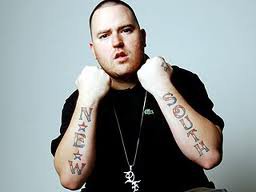 BUBBA SPARXXX INTERVIEWED (2001): Slo-mo hip-hop from the South