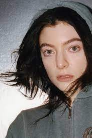 LORDE'S ALBUM, VIRGIN (2025): Released, reviled, revered
