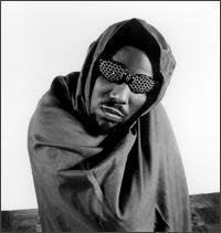 AFRIKA BAMBAATAA INTERVIEWED (1988): The shape of things hip-hop and political to come?