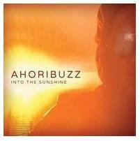 Ahoribuzz: Into the Sunshine (Warners)