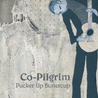 Co-Pilgrim: Pucker Up Buttercup (Rhythmethod)