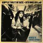 Dave's True Story: Simple Twist of Fate (BePop Records)