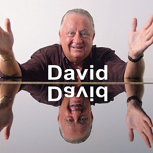 DAVID PAQUETTE INTERVIEWED (2001): Jazz on a summer's weekend