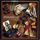Soulsavers: It's Not How Far You Fall, It's the Way You Land (V2) BEST OF ELSEWHERE 2007