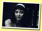 Karen Dalton: God Bless the Child (1966)