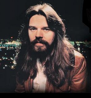 BOB SEGER RECONSIDERED (2012): Rock and roll should never forget him