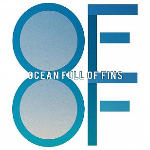 Ocean Full of Fins: OFOF (themidnighthours.bandcamp.com)