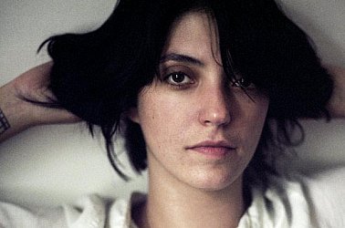 THE FAMOUS ELSEWHERE QUESTIONNAIRE: Sharon Van Etten