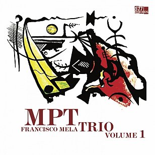 MPT Trio: Volume 1 (577 Records/digital outlets)