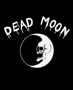 DEAD MOON REVISITED (2014): Back from the graveyard