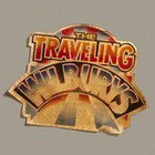 The Traveling Wilburys: The Traveling Wilburys Collection (Rhino/Warners)