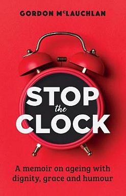 Stop the clock